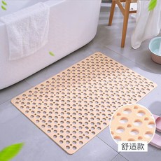 0b337aaff74550be50462a81020d42bccc54727eedb63710b5d6a4403fbf.jpg
