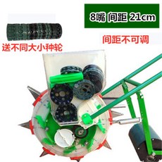 313a5fbe1b99dc796c1c1f13e72b89af9cebe26bba73eb621213ccaa0052.jpg