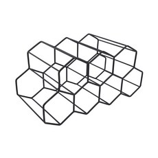 35376a39c91fc6a1d66545171af58c4311d4edcfc6df6def4ea394ab9ea9.jpg