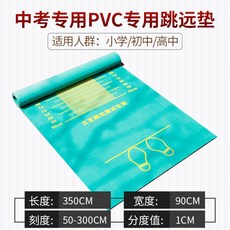 b9ead13cdb37da8a51f19157b9ae7d12124a20fd380162bc4657c543901a.jpg