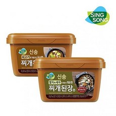 //상품명
