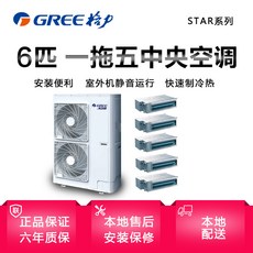 df2f6b2cd5d5338f9a4f68fd9324f2ddde8e430834c353cfeee3eeef8ae1.jpg