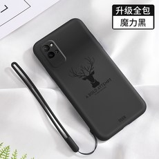 5c3b36d8a44110b63f92acb48ea3628fc5cf2e38e99d1a27cb7a3b7d3e3f.jpg