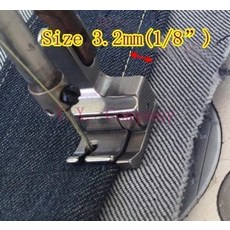839aa737a12321f268c8b6fb810e5a0c8fc9b762920c18914c19b275b469.jpeg