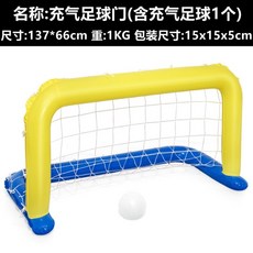 782abb9d367577b111b680acc4b1033cd91d7133f55b89356c416673d25d.jpg