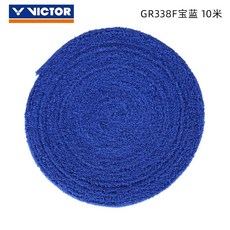 b2e8cc04530a9ec88c7b7ab3750b3104ffb9dd54b02563bbdc84de8147d1.jpg