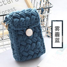 f84cc9ab94ce85a4a1cdfec38ad73a1f22174cc1a7a09628119392d2530f.jpg
