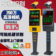 5a7eb942c7e9ae96353b023bfa1b832e4ea17ab95cc6275fc7032cc6b94f.jpeg