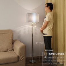 비즈발커튼무지개