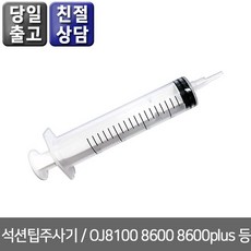 b21d572b682b3722cf2c442663626ab154db3f4df5cc8e1db13059f72d7b.jpg