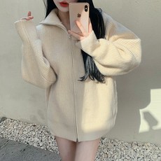 88eafac29f4b7a77b2a9fd2ffb1b7bdec0ef3b9db06050a5d21a3b1d86e0.jpg