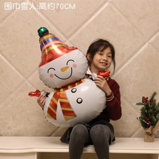 f998ee998eca295bf5d2e50878aede854cf787d41cce6f972a4ef441dc95.jpg