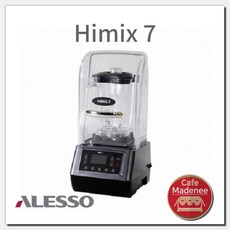 himix7