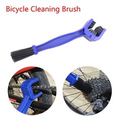 오토바이체인루브 크리너세트 자전거 체인 clean brush grunge brush 클리너 체인 클리너 limpador de corrente de bicicleta 야외 클리너