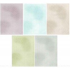 91d41ec67270432592092d51741cd0df787e3557d7874a2a66c2720bdb46.jpg