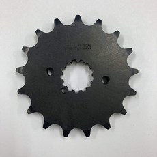 034338d280263bcd7736d0ef37245f5f03db2c1b419e8da20ae7713d6cac.jpg