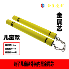 29cae203ad90c1539acd20596b0e802b6224a38a94c8aacfe7728656afc2.png