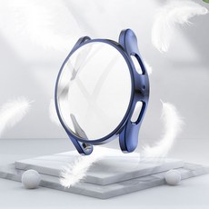 면세점삼성갤럭시워치
