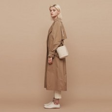 [갤러리아] 랩(LAP)(20F/W)SLASH(슬래쉬)_퀼팅 복조리크로스백 AL3AB971