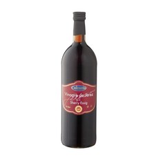Culinaria 컬리나리아 셰리 식초(1리터) 1개, 1L