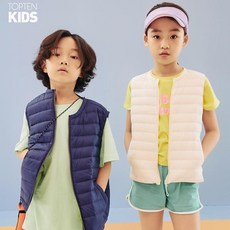 bddf74e5aa16c505bdb85cf458f5bfcfbff7c409118747c09d60a165bec2.jpg