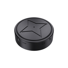 정확한위치추적기