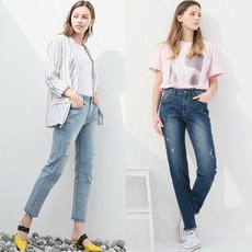 4759cccd509e0bce5ca8b14c537e9d07d82c5f96cd467537f8e2cc9f6e7f.jpg