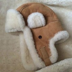 어그호주정품모자