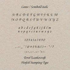 e48b2c77dd9350bdfc1660b1f09fa35dc526e7e029deefc1c94ae974b0c1.jpg