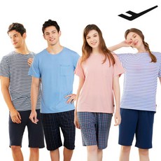 프로스펙스이지웨어