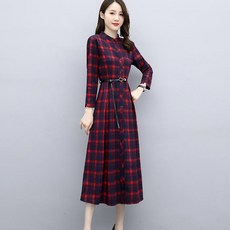 6c49ab81e7ae6df23dff1cf9e36e1dd0fa7dfd29241b2445bbd1ab426e3a.jpg