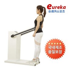 8617691207faf768fb0c4eaa6a28928e2efa66d49782cc981c7d3593e0b9.jpg