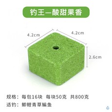 b7cce39fcbf7126d967d7f7b049fbcda35b63d0c50a9c58a9c2007ced3ca.jpg
