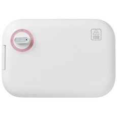 오븐형+토스트기