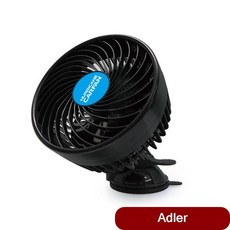 7628ad58f1227df92f66cdfb39f152e70d73da94ac2bd3825ef097d9bca2.jpg
