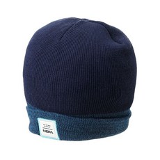 네파키즈차양캡