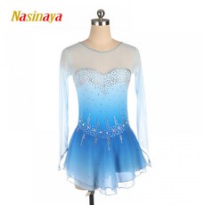 d31fac1cf159adba809685261be4cd271465331d09483358b2bd69d4eb58.jpg
