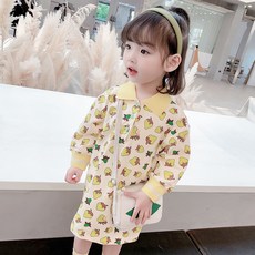 3289dd458ff651d92e5932d7e7b7479d1a2608c8bcdf7db8a2ea3b080c0a.jpg