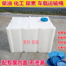 457da875ab113c72634ee999ba3e08a083a8598c8d31da6ec9a28cc76e89.jpg