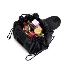 오웬가 순쉬운 수납 대용량 화장품