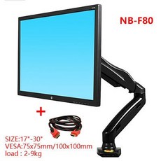 b2bb28946b42ff3364464917685fc8ac4e6b7f2ae743fb4217a3c41fa0d6.jpeg