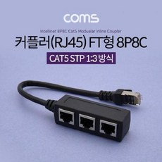 f22t삼성품목게이밍