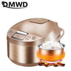 홈지오 저당밥솥