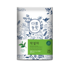 갯마을차차차원작