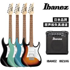 ibanez스피커