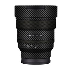 fe14mmf1.8gm