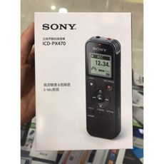 a6df684b1217fc990328d203728acb139cb041e39e902c90dddcdfaf2815.jpg