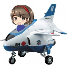 07fafb3be15d2b956bec6588b678a3b48ca221aad33fe855ac8f9e6da5d4.jpg