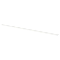 0cf30199f460eee833df00f26ab1765831d26011f4db2ec6fe7972a69341.png
