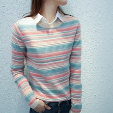 112a49ffb8597e6c17d0be57597443d8b373f8073748a75a60b4aa73ffde.jpg